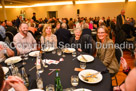 Louise Davie Charitable Trust Inaugural Lunch. Glenroy Auditorium, Friday 4 August 2023. Photo: Chris Sullivan/Seen in Dunedin