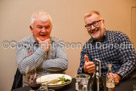 Louise Davie Charitable Trust Inaugural Lunch. Glenroy Auditorium, Friday 4 August 2023. Photo: Chris Sullivan/Seen in Dunedin