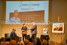 Louise Davie Charitable Trust Inaugural Lunch. Glenroy Auditorium, Friday 4 August 2023. Photo: Chris Sullivan/Seen in Dunedin