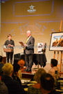 Louise Davie Charitable Trust Inaugural Lunch. Glenroy Auditorium, Friday 4 August 2023. Photo: Chris Sullivan/Seen in Dunedin