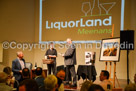 Louise Davie Charitable Trust Inaugural Lunch. Glenroy Auditorium, Friday 4 August 2023. Photo: Chris Sullivan/Seen in Dunedin