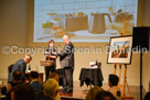 Louise Davie Charitable Trust Inaugural Lunch. Glenroy Auditorium, Friday 4 August 2023. Photo: Chris Sullivan/Seen in Dunedin