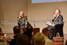 Louise Davie Charitable Trust Inaugural Lunch. Glenroy Auditorium, Friday 4 August 2023. Photo: Chris Sullivan/Seen in Dunedin