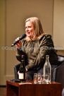 Louise Davie Charitable Trust Inaugural Lunch. Glenroy Auditorium, Friday 4 August 2023. Photo: Chris Sullivan/Seen in Dunedin