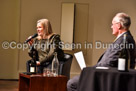 Louise Davie Charitable Trust Inaugural Lunch. Glenroy Auditorium, Friday 4 August 2023. Photo: Chris Sullivan/Seen in Dunedin