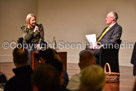 Louise Davie Charitable Trust Inaugural Lunch. Glenroy Auditorium, Friday 4 August 2023. Photo: Chris Sullivan/Seen in Dunedin