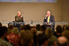 Louise Davie Charitable Trust Inaugural Lunch. Glenroy Auditorium, Friday 4 August 2023. Photo: Chris Sullivan/Seen in Dunedin