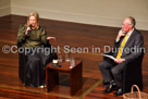 Louise Davie Charitable Trust Inaugural Lunch. Glenroy Auditorium, Friday 4 August 2023. Photo: Chris Sullivan/Seen in Dunedin