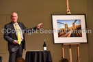 Louise Davie Charitable Trust Inaugural Lunch. Glenroy Auditorium, Friday 4 August 2023. Photo: Chris Sullivan/Seen in Dunedin