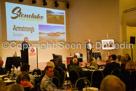 Louise Davie Charitable Trust Inaugural Lunch. Glenroy Auditorium, Friday 4 August 2023. Photo: Chris Sullivan/Seen in Dunedin