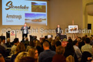 Louise Davie Charitable Trust Inaugural Lunch. Glenroy Auditorium, Friday 4 August 2023. Photo: Chris Sullivan/Seen in Dunedin