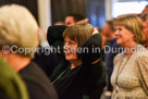 Louise Davie Charitable Trust Inaugural Lunch. Glenroy Auditorium, Friday 4 August 2023. Photo: Chris Sullivan/Seen in Dunedin