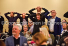 Louise Davie Charitable Trust Inaugural Lunch. Glenroy Auditorium, Friday 4 August 2023. Photo: Chris Sullivan/Seen in Dunedin