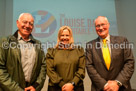 Louise Davie Charitable Trust Inaugural Lunch. Glenroy Auditorium, Friday 4 August 2023. Photo: Chris Sullivan/Seen in Dunedin