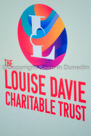 The Louise Davie Charitable Trust Launch. Southern Cross Hotel, Dunedin, Wednesday 28 June 2023. Photo: Chris Sullivan/Seen in Dunedin