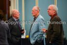 The Louise Davie Charitable Trust Launch. Southern Cross Hotel, Dunedin, Wednesday 28 June 2023. Photo: Chris Sullivan/Seen in Dunedin