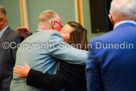 The Louise Davie Charitable Trust Launch. Southern Cross Hotel, Dunedin, Wednesday 28 June 2023. Photo: Chris Sullivan/Seen in Dunedin