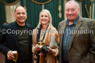 The Louise Davie Charitable Trust Launch. Southern Cross Hotel, Dunedin, Wednesday 28 June 2023. Photo: Chris Sullivan/Seen in Dunedin