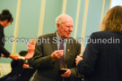 The Louise Davie Charitable Trust Launch. Southern Cross Hotel, Dunedin, Wednesday 28 June 2023. Photo: Chris Sullivan/Seen in Dunedin