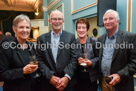 The Louise Davie Charitable Trust Launch. Southern Cross Hotel, Dunedin, Wednesday 28 June 2023. Photo: Chris Sullivan/Seen in Dunedin