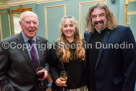 The Louise Davie Charitable Trust Launch. Southern Cross Hotel, Dunedin, Wednesday 28 June 2023. Photo: Chris Sullivan/Seen in Dunedin