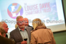 The Louise Davie Charitable Trust Launch. Southern Cross Hotel, Dunedin, Wednesday 28 June 2023. Photo: Chris Sullivan/Seen in Dunedin