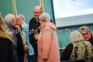 The Louise Davie Charitable Trust Launch. Southern Cross Hotel, Dunedin, Wednesday 28 June 2023. Photo: Chris Sullivan/Seen in Dunedin