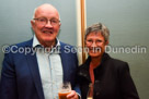 The Louise Davie Charitable Trust Launch. Southern Cross Hotel, Dunedin, Wednesday 28 June 2023. Photo: Chris Sullivan/Seen in Dunedin