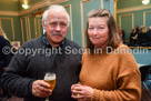 The Louise Davie Charitable Trust Launch. Southern Cross Hotel, Dunedin, Wednesday 28 June 2023. Photo: Chris Sullivan/Seen in Dunedin