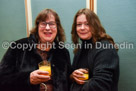 The Louise Davie Charitable Trust Launch. Southern Cross Hotel, Dunedin, Wednesday 28 June 2023. Photo: Chris Sullivan/Seen in Dunedin