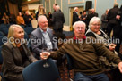 The Louise Davie Charitable Trust Launch. Southern Cross Hotel, Dunedin, Wednesday 28 June 2023. Photo: Chris Sullivan/Seen in Dunedin