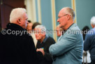 The Louise Davie Charitable Trust Launch. Southern Cross Hotel, Dunedin, Wednesday 28 June 2023. Photo: Chris Sullivan/Seen in Dunedin