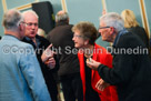 The Louise Davie Charitable Trust Launch. Southern Cross Hotel, Dunedin, Wednesday 28 June 2023. Photo: Chris Sullivan/Seen in Dunedin