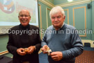 The Louise Davie Charitable Trust Launch. Southern Cross Hotel, Dunedin, Wednesday 28 June 2023. Photo: Chris Sullivan/Seen in Dunedin