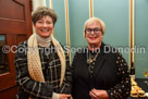 The Louise Davie Charitable Trust Launch. Southern Cross Hotel, Dunedin, Wednesday 28 June 2023. Photo: Chris Sullivan/Seen in Dunedin