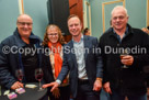 The Louise Davie Charitable Trust Launch. Southern Cross Hotel, Dunedin, Wednesday 28 June 2023. Photo: Chris Sullivan/Seen in Dunedin