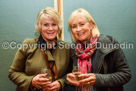 The Louise Davie Charitable Trust Launch. Southern Cross Hotel, Dunedin, Wednesday 28 June 2023. Photo: Chris Sullivan/Seen in Dunedin