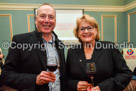 The Louise Davie Charitable Trust Launch. Southern Cross Hotel, Dunedin, Wednesday 28 June 2023. Photo: Chris Sullivan/Seen in Dunedin