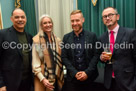 The Louise Davie Charitable Trust Launch. Southern Cross Hotel, Dunedin, Wednesday 28 June 2023. Photo: Chris Sullivan/Seen in Dunedin