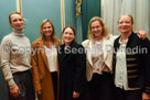 The Louise Davie Charitable Trust Launch. Southern Cross Hotel, Dunedin, Wednesday 28 June 2023. Photo: Chris Sullivan/Seen in Dunedin