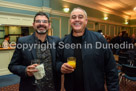 The Louise Davie Charitable Trust Launch. Southern Cross Hotel, Dunedin, Wednesday 28 June 2023. Photo: Chris Sullivan/Seen in Dunedin