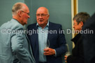 The Louise Davie Charitable Trust Launch. Southern Cross Hotel, Dunedin, Wednesday 28 June 2023. Photo: Chris Sullivan/Seen in Dunedin