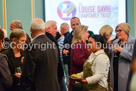 The Louise Davie Charitable Trust Launch. Southern Cross Hotel, Dunedin, Wednesday 28 June 2023. Photo: Chris Sullivan/Seen in Dunedin