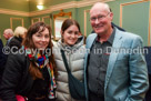 The Louise Davie Charitable Trust Launch. Southern Cross Hotel, Dunedin, Wednesday 28 June 2023. Photo: Chris Sullivan/Seen in Dunedin