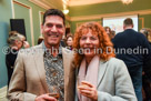 The Louise Davie Charitable Trust Launch. Southern Cross Hotel, Dunedin, Wednesday 28 June 2023. Photo: Chris Sullivan/Seen in Dunedin