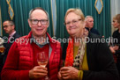 The Louise Davie Charitable Trust Launch. Southern Cross Hotel, Dunedin, Wednesday 28 June 2023. Photo: Chris Sullivan/Seen in Dunedin