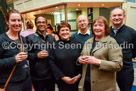 The Louise Davie Charitable Trust Launch. Southern Cross Hotel, Dunedin, Wednesday 28 June 2023. Photo: Chris Sullivan/Seen in Dunedin