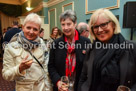 The Louise Davie Charitable Trust Launch. Southern Cross Hotel, Dunedin, Wednesday 28 June 2023. Photo: Chris Sullivan/Seen in Dunedin