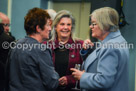 The Louise Davie Charitable Trust Launch. Southern Cross Hotel, Dunedin, Wednesday 28 June 2023. Photo: Chris Sullivan/Seen in Dunedin