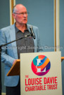 The Louise Davie Charitable Trust Launch. Southern Cross Hotel, Dunedin, Wednesday 28 June 2023. Photo: Chris Sullivan/Seen in Dunedin